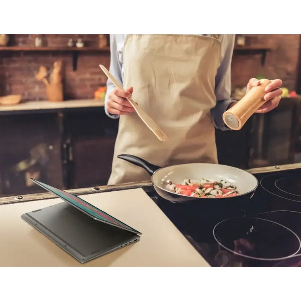 Laptop-ASUS-Vivobook-14-Flip-2-en-1-Touchscreen-Intel-Core-Ultra-5-Series-2-16GB-RAM-512GB-SSD-14-Intel-Arc-Matte-Gray