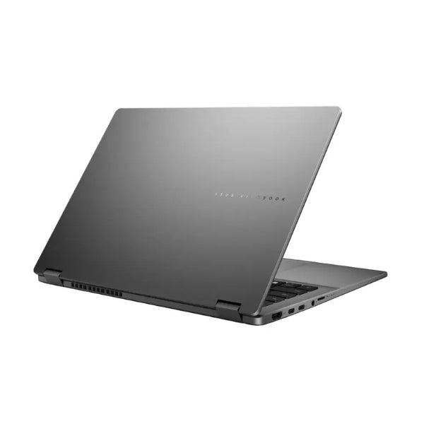 Laptop-ASUS-Vivobook-14-Flip-2-en-1-Touchscreen-Intel-Core-Ultra-5-Series-2-16GB-RAM-512GB-SSD-14-Intel-Arc-Matte-Gray