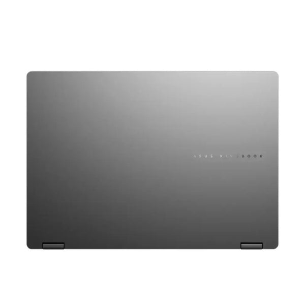 Laptop-ASUS-Vivobook-14-Flip-2-en-1-Touchscreen-Intel-Core-Ultra-5-Series-2-16GB-RAM-512GB-SSD-14-Intel-Arc-Matte-Gray