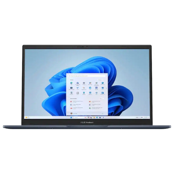 Laptop-ASUS-Vivobook-14-Intel-Core-5-120U-8GB-RAM-256GB-SSD-14-Intel-Graphics-Win-11-Home-S-Mode-Quiet-Blue