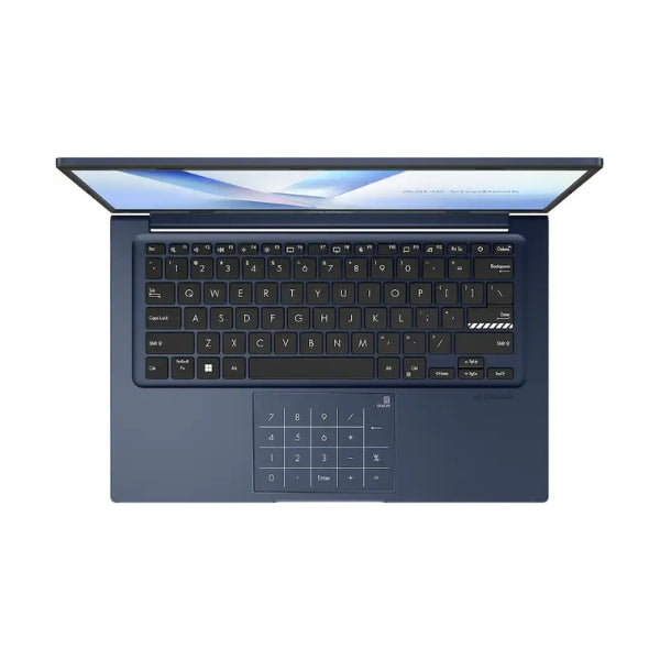 Laptop-ASUS-Vivobook-14-Intel-Core-5-120U-8GB-RAM-256GB-SSD-14-Intel-Graphics-Win-11-Home-S-Mode-Quiet-Blue
