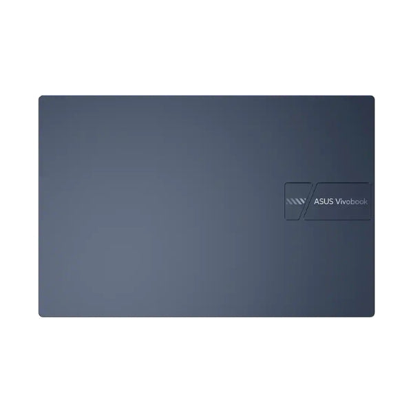 Laptop ASUS Vivobook 14 Intel Core i3-1315U - 8 GB RAM - 128 GB SSD - 14 Intel UHD Graphics - Quiet Blue - X1404VA-I38128