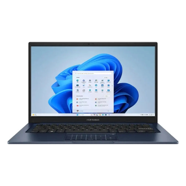 Laptop-ASUS-Vivobook-14-Intel-Core-i5-13ª-generación-12GB-RAM-256GB-SSD-14-Intel-UHD-Graphics-Quiet-Blue