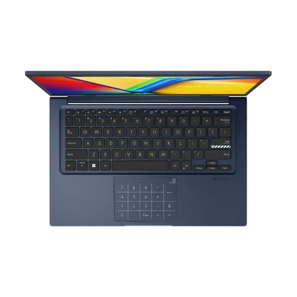 Laptop-ASUS-Vivobook-14-Intel-Core-i5-13ª-generación-12GB-RAM-256GB-SSD-14-Intel-UHD-Graphics-Quiet-Blue