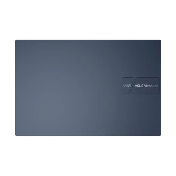 Laptop-ASUS-Vivobook-14-Intel-Core-i5-13ª-generación-12GB-RAM-256GB-SSD-14-Intel-UHD-Graphics-Quiet-Blue