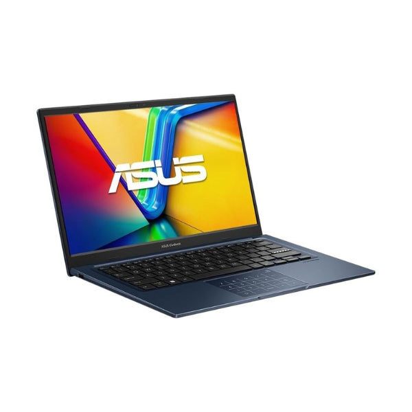 Laptop-ASUS-Vivobook-14-Intel-Core-i7-1355U-12-GB-RAM-512-GB-SSD-14-Intel-UHD-Graphics-Quiet-Blue