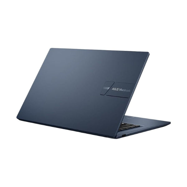 Laptop-ASUS-Vivobook-14-Intel-Core-i7-1355U-12-GB-RAM-512-GB-SSD-14-Intel-UHD-Graphics-Quiet-Blue