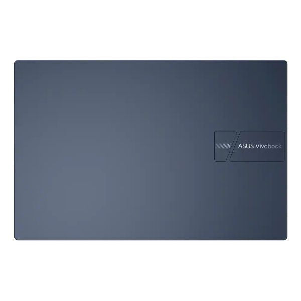 Laptop ASUS Vivobook 14 Intel Core i5 12ª generación - 12GB RAM - 256GB SSD - 14" Intel UHD - Blue - X1404VA-I512256