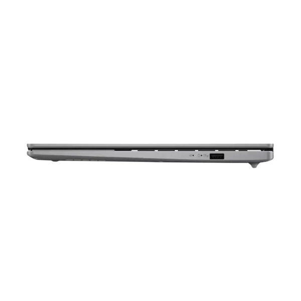 Laptop-ASUS-Vivobook-14-Snapdragon-X-X1-26-100-(2,9GHz)-16-GB-RAM-512-GB-SSD-14-Qualcomm-Adreno-Cool-Silver