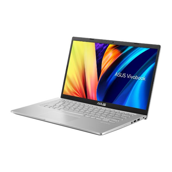 Laptop-ASUS-Vivobook-14.0-HD-Intel-Core-i3-1115G4-Memoria-RAM-DDR4-8GB-Disco-SSD-128GB-Color-Plata-diagonal