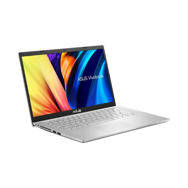 Laptop-ASUS-Vivobook-14.0-HD-Intel-Core-i3-1115G4-Memoria-RAM-DDR4-8GB-Disco-SSD-128GB-Color-Plata-diagonal2