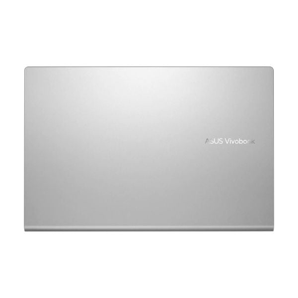 Laptop-ASUS-Vivobook-14.0-HD-Intel-Core-i3-1115G4-Memoria-RAM-DDR4-8GB-Disco-SSD-128GB-Color-Plata-up