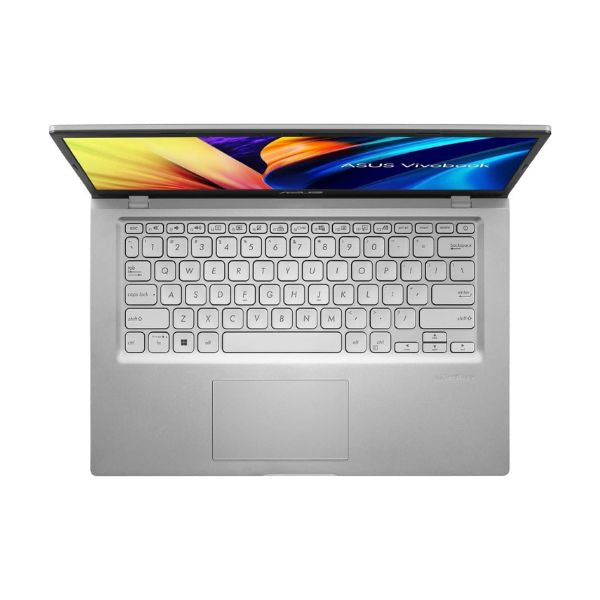 Laptop-ASUS-Vivobook-14.0-HD-Intel-Core-i3-1115G4-Memoria-RAM-DDR4-8GB-Disco-SSD-128GB-Color-Plata-up2
