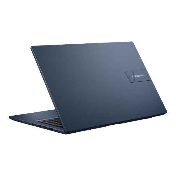 Laptop ASUS Vivobook 15 F1504VAP-IH79T 15.6 FHD - Intel Core i7-150U - 16GB RAM - 1TB SSD M.2 - Windows 11 Home - Azul