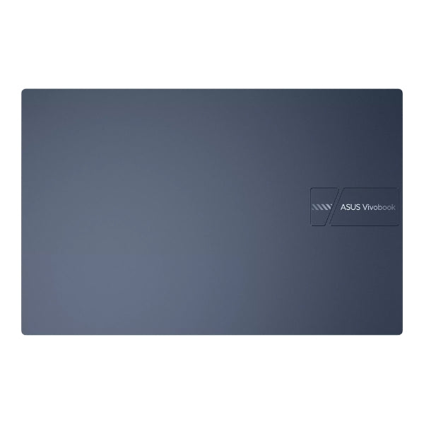 Laptop ASUS Vivobook 15 F1504VAP-IH79T 15.6 FHD - Intel Core i7-150U - 16GB RAM - 1TB SSD M.2 - Windows 11 Home - Azul