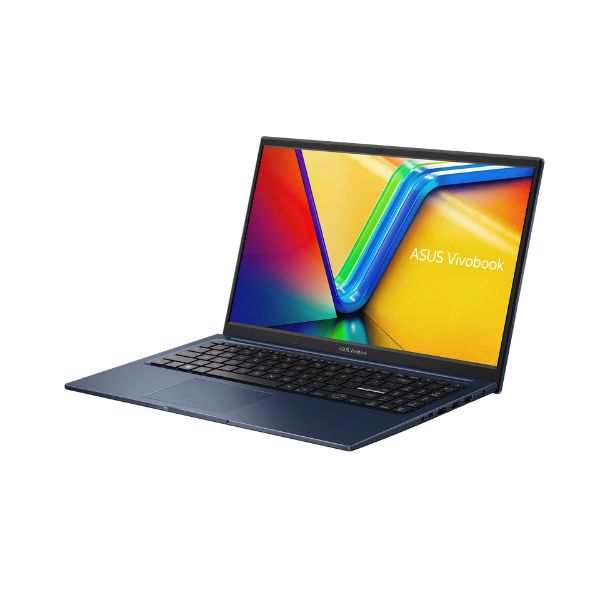 Laptop-ASUS-Vivobook-15-Intel-Core-5-120U-16-GB-RAM-512-GB-SSD-15.6-Touch-Intel-Graphics-Quiet-Blue-X1504VA-E84088W-_1