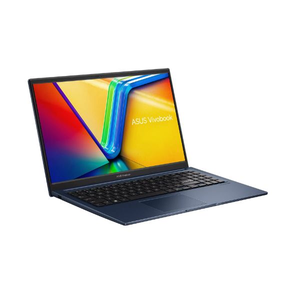 Laptop-ASUS-Vivobook-15-Intel-Core-5-120U-16-GB-RAM-512-GB-SSD-15.6-Touch-Intel-Graphics-Quiet-Blue-X1504VA-E84088W-_1