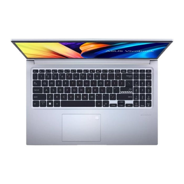 Laptop-ASUS-Vivobook-15-X1502VA-Intel-Core-i7-13620H-16GB-RAM-512GB-SSD-15.6-FHD-Quiet-Blue-90NB10T1-M01Y80-Vista_2
