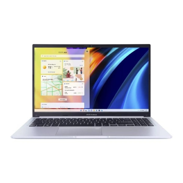 Laptop-ASUS-Vivobook-15-X1502VA-Intel-Core-i7-13620H-16GB-RAM-512GB-SSD-15.6-FHD-Quiet-Blue-90NB10T1-M01Y80-Vista_4