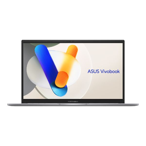 Laptop-ASUS-Vivobook-15-front2