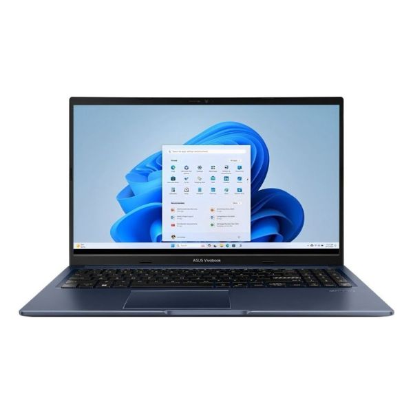 Laptop-ASUS-Vivobook-15.6-FHD-Intel-Corei5-1235U-8GB-RAM-256GB-SSD-Windows--11-90NB1021-M02810-_1