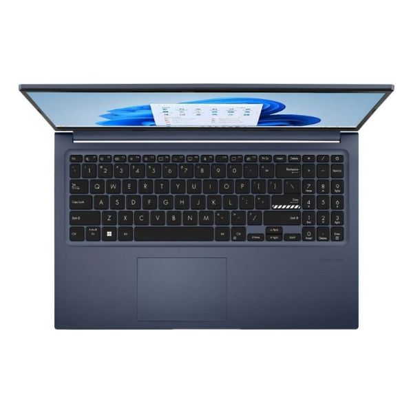 Laptop-ASUS-Vivobook-15.6-FHD-Intel-Corei5-1235U-8GB-RAM-256GB-SSD-Windows--11-90NB1021-M02810-_2