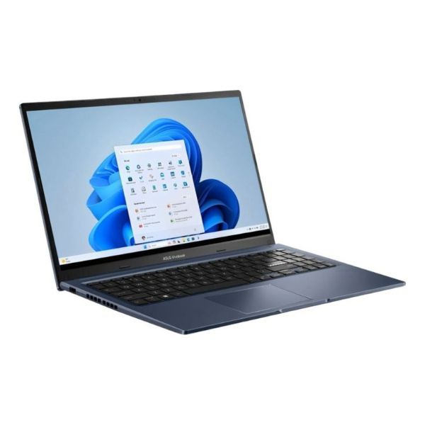 Laptop-ASUS-Vivobook-15.6-FHD-Intel-Corei5-1235U-8GB-RAM-256GB-SSD-Windows--11-90NB1021-M02810-_4