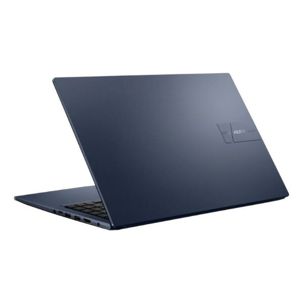 Laptop-ASUS-Vivobook-15.6-FHD-Intel-Corei5-1235U-8GB-RAM-256GB-SSD-Windows--11-90NB1021-M02810-_5