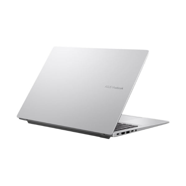 Laptop-ASUS-Vivobook-16-AMD-Ryzen-AI-7-300-Series-350-(2,0GHz)-16GB-RAM-1TB-SSD-16-AMD-Radeon-Cool-Silver