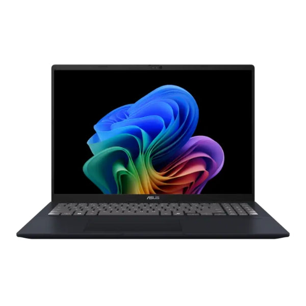 Laptop-ASUS-Vivobook-16-Copilot+-PC-AMD-Ryzen-AI-5-330-(2GHz)-16GB-RAM-512GB-SSD-16-AMD-Radeon-Windows-11-Home-Quiet-Blue