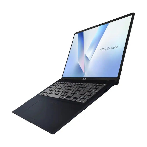 Laptop-ASUS-Vivobook-16-Copilot+-PC-AMD-Ryzen-AI-5-330-(2GHz)-16GB-RAM-512GB-SSD-16-AMD-Radeon-Windows-11-Home-Quiet-Blue