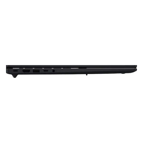 Laptop-ASUS-Vivobook-16-Copilot+-PC-AMD-Ryzen-AI-5-330-(2GHz)-16GB-RAM-512GB-SSD-16-AMD-Radeon-Windows-11-Home-Quiet-Blue