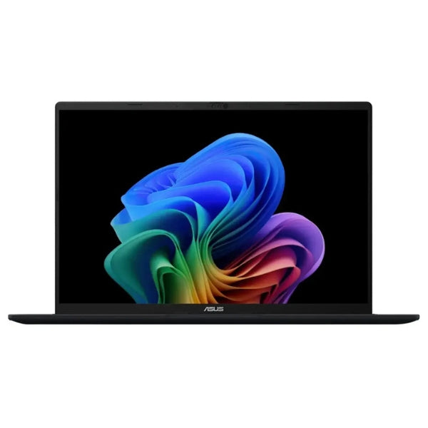 Laptop-ASUS-Vivobook-16-Copilot+-PC-AMD-Ryzen-AI-5-Series-300-16GB-RAM-512GB-SSD-16-AMD-Radeon-Quiet-Blue