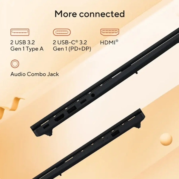 Laptop-ASUS-Vivobook-16-Copilot+-PC-AMD-Ryzen-AI-5-Series-300-16GB-RAM-512GB-SSD-16-AMD-Radeon-Quiet-Blue