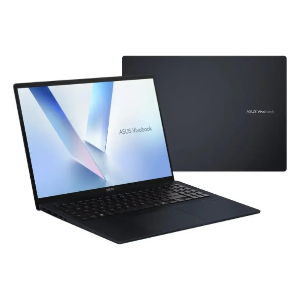 Laptop-ASUS-Vivobook-16-Copilot+-PC-AMD-Ryzen-AI-5-Series-300-16GB-RAM-512GB-SSD-16-AMD-Radeon-Quiet-Blue