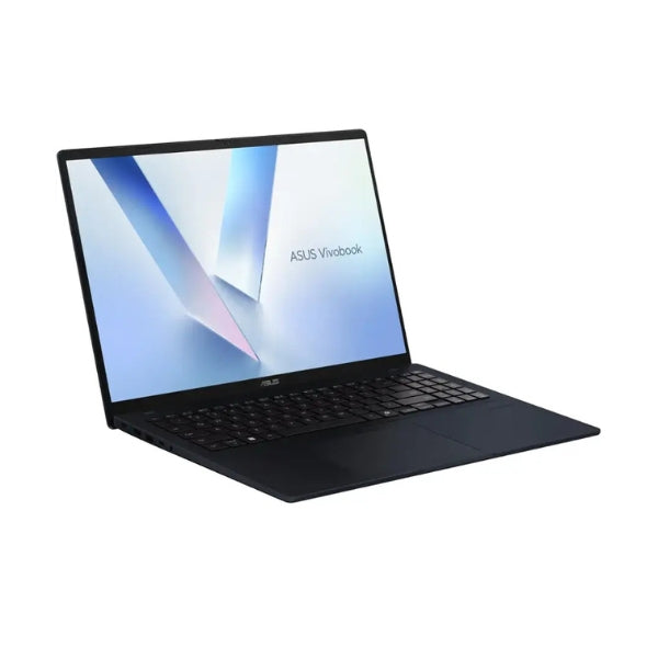 Laptop-ASUS-Vivobook-16-Copilot+-PC-AMD-Ryzen-AI-5-Series-300-16GB-RAM-512GB-SSD-16-AMD-Radeon-Quiet-Blue