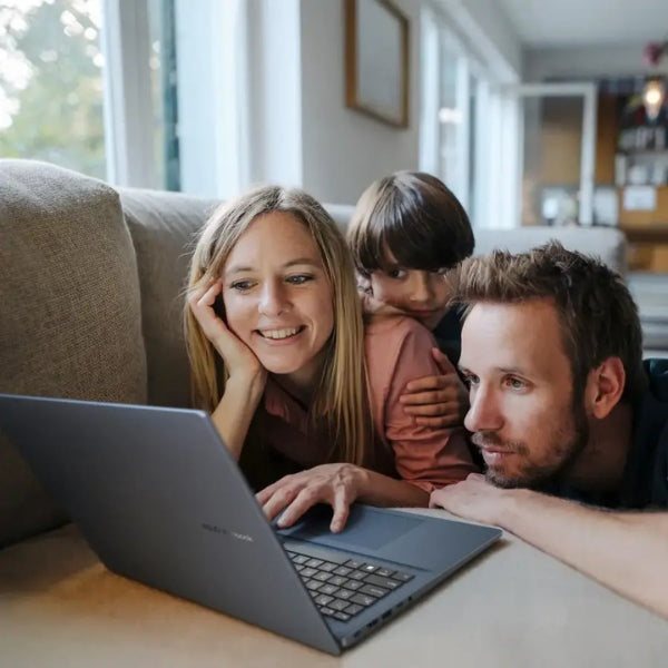 Laptop-ASUS-Vivobook-16-Copilot+-PC-AMD-Ryzen-AI-5-Series-300-16GB-RAM-512GB-SSD-16-AMD-Radeon-Quiet-Blue