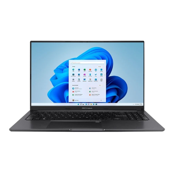 Laptop-ASUS-Vivobook-16-F1605VA-MH96-Intel-Core-i9-13ª-gen-32GB-1TB-16-Intel-Iris-Xe-Graphics-Indie-Black