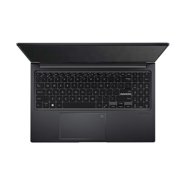 Laptop-ASUS-Vivobook-16-F1605VA-MH96-Intel-Core-i9-13ª-gen-32GB-1TB-16-Intel-Iris-Xe-Graphics-Indie-Black