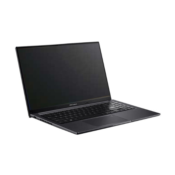 Laptop-ASUS-Vivobook-16-F1605VA-MH96-Intel-Core-i9-13ª-gen-32GB-1TB-16-Intel-Iris-Xe-Graphics-Indie-Black