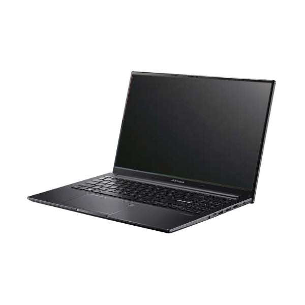 Laptop-ASUS-Vivobook-16-F1605VA-MH96-Intel-Core-i9-13ª-gen-32GB-1TB-16-Intel-Iris-Xe-Graphics-Indie-Black