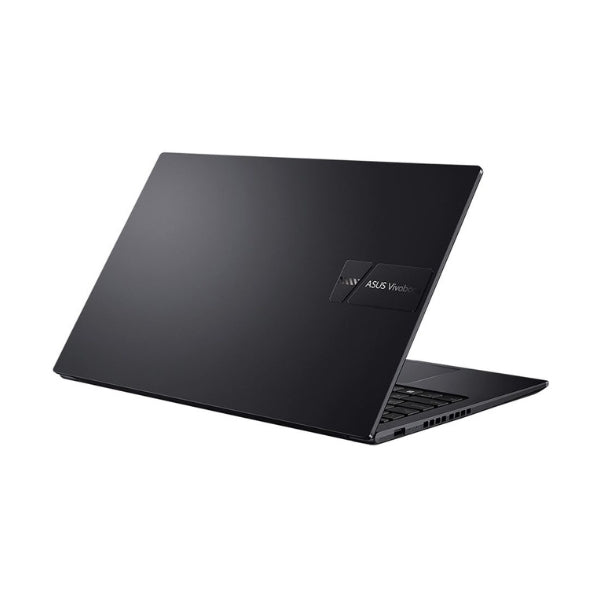 Laptop-ASUS-Vivobook-16-F1605VA-MH96-Intel-Core-i9-13ª-gen-32GB-1TB-16-Intel-Iris-Xe-Graphics-Indie-Black
