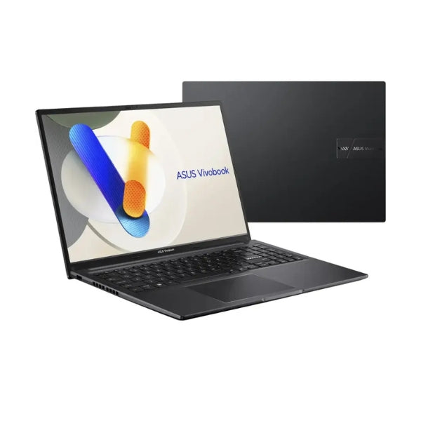 Laptop-ASUS-Vivobook-16-Intel-Core-5-Series-1-16GB-RAM-512GB-SSD-16-Intel-Graphics-Indie-Black