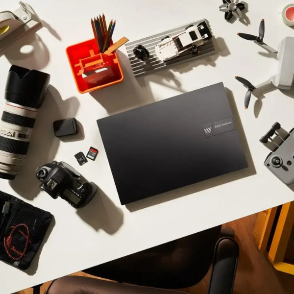 Laptop-ASUS-Vivobook-16-Intel-Core-5-Series-1-16GB-RAM-512GB-SSD-16-Intel-Graphics-Indie-Black