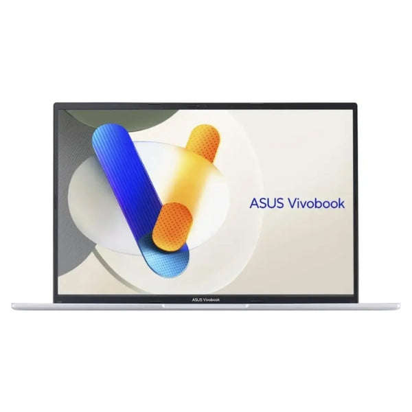 Laptop-ASUS-Vivobook-16-Intel-Core-i5-12ª-generación-16GB-RAM-512GB-SSD-16-Intel-Iris-Xe-Graphics-Cool-Silver