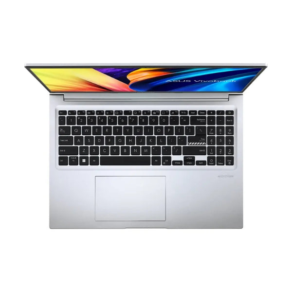 Laptop-ASUS-Vivobook-16-Intel-Core-i5-12ª-generación-16GB-RAM-512GB-SSD-16-Intel-Iris-Xe-Graphics-Cool-Silver