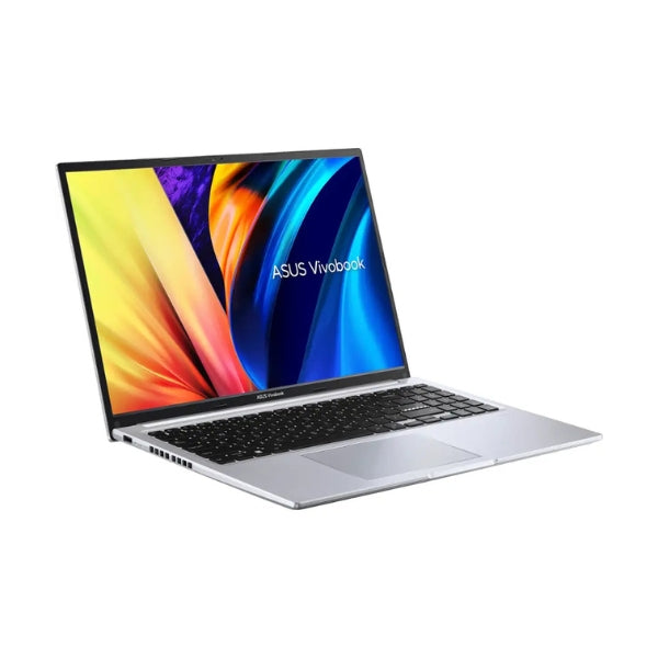 Laptop-ASUS-Vivobook-16-Intel-Core-i5-12ª-generación-16GB-RAM-512GB-SSD-16-Intel-Iris-Xe-Graphics-Cool-Silver