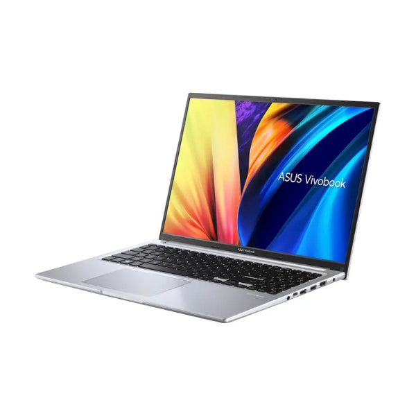 Laptop-ASUS-Vivobook-16-Intel-Core-i5-12ª-generación-16GB-RAM-512GB-SSD-16-Intel-Iris-Xe-Graphics-Cool-Silver