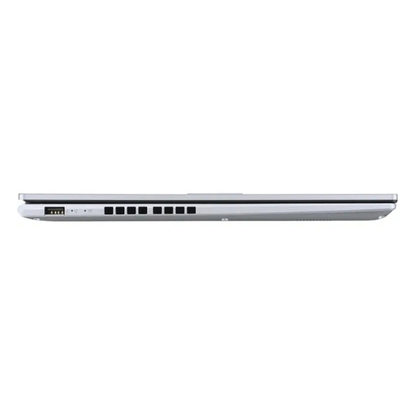 Laptop-ASUS-Vivobook-16-Intel-Core-i5-12ª-generación-16GB-RAM-512GB-SSD-16-Intel-Iris-Xe-Graphics-Cool-Silver