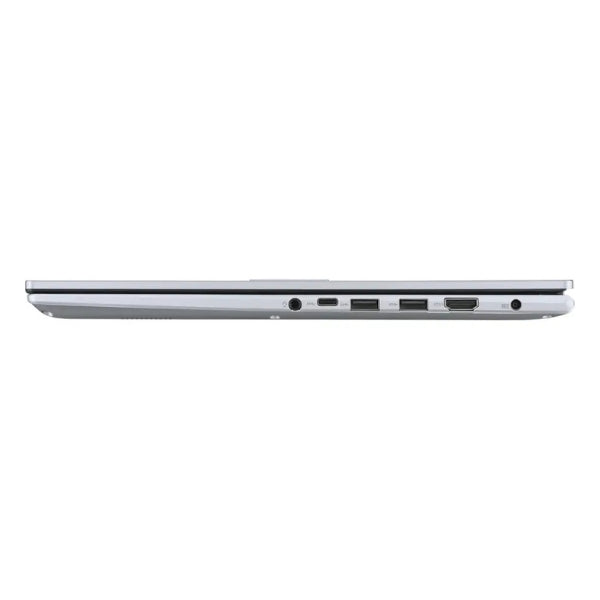 Laptop-ASUS-Vivobook-16-Intel-Core-i5-12ª-generación-16GB-RAM-512GB-SSD-16-Intel-Iris-Xe-Graphics-Cool-Silver